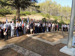 2023 07 18 SIGNES - HOMMAGE AUX 38 RESISTANTS FUSILLES EN 1944 (116)